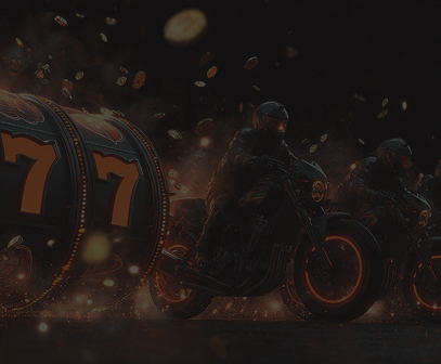 Nitro Casino